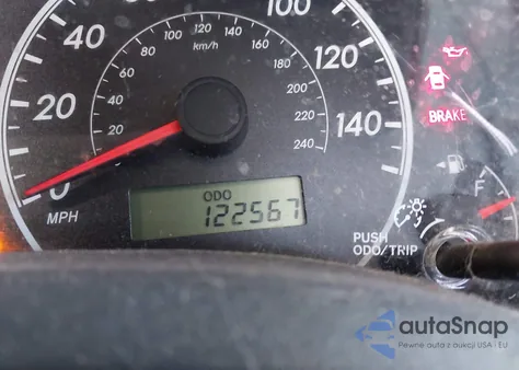 2012 Toyota Corolla Le from USA, damaged, VIN 2T1BU4EE3CC784838